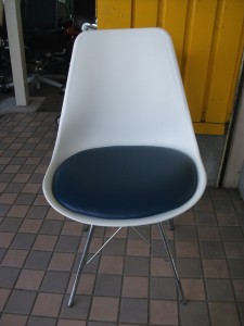 オフィスコム　椅子　（No.220～223）