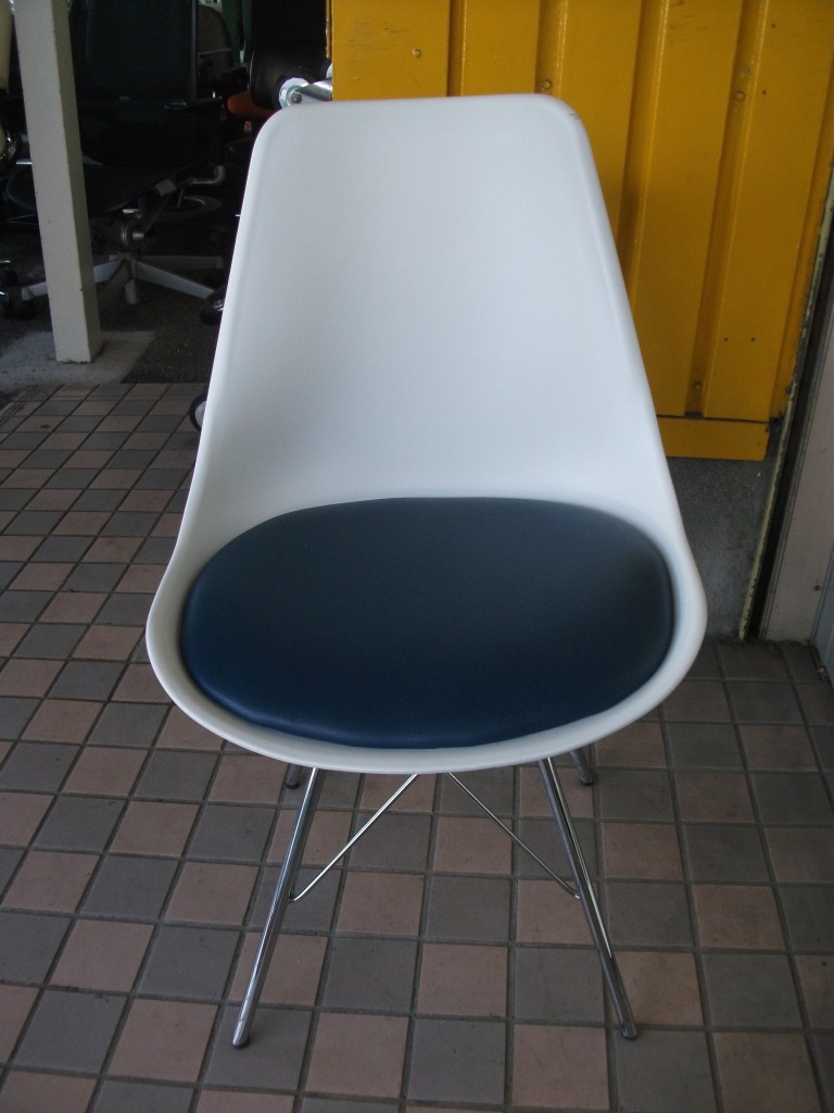 オフィスコム　椅子　（No.220～223）