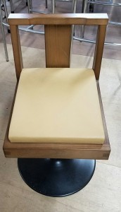 椅子　（No.378）