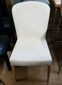 椅子　（No.383）