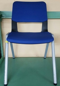椅子　（No.415）