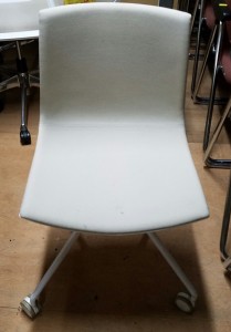 椅子　（No.450）