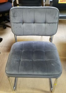 椅子　（No533）