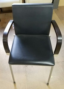 椅子　（No.535,546,547）