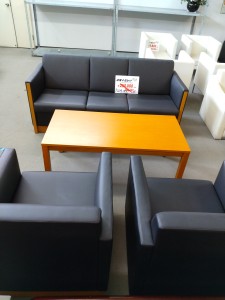 17563488839516908952936295335841