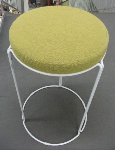 スツール丸椅子（I-27）