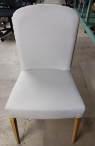 ダイニングチェア　（I-19）