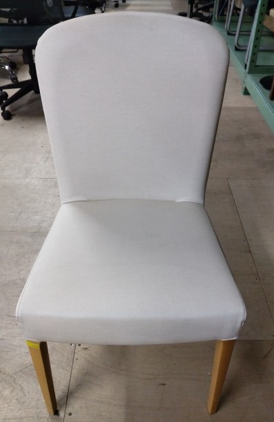 ダイニングチェア　（I-19）