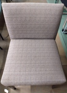 パブリックチェア　（I-10）