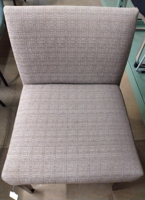 パブリックチェア　（I-10）