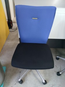 17470274971517002875123880888720