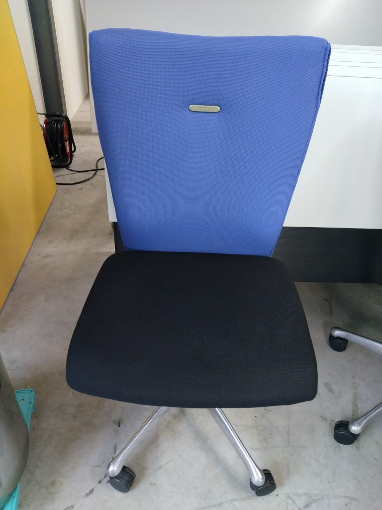 17470274971517002875123880888720