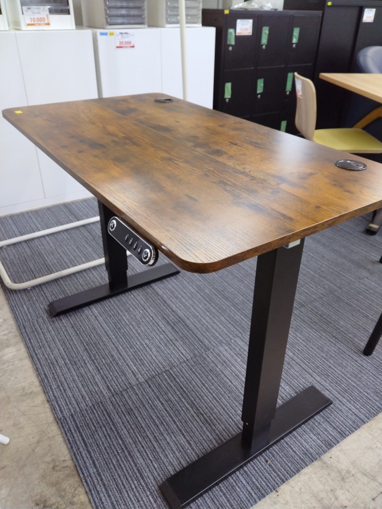 17484959714859061323397441422795