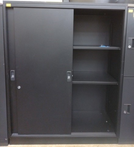 引き違い書庫 （SY-21）