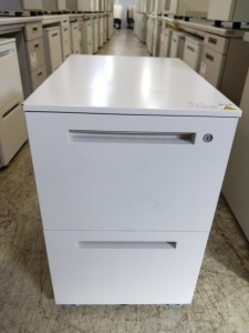 1750057137686917049534336808570