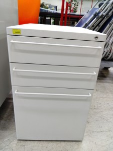 17533292615682588415289812132034