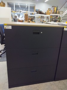 1754531360640135167033702237574