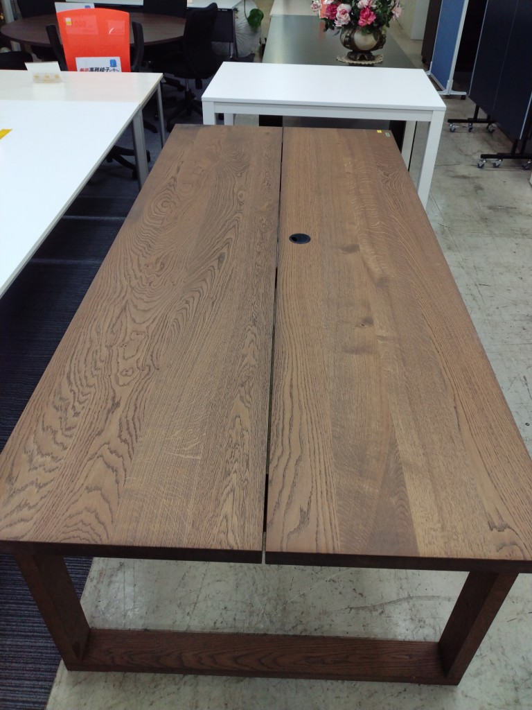 17545410642074498455548059677887