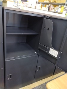 17546266572353020699100465858324