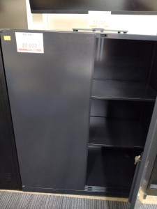 17546269306676246649880388136669