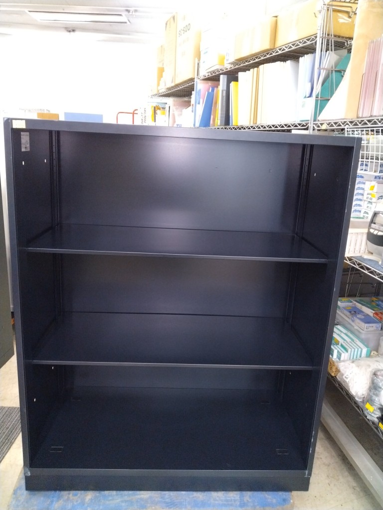 17558427191435508700562581805857