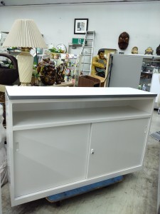 17563493222827369258897933144918