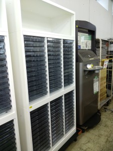 17563554798806254605223080480343