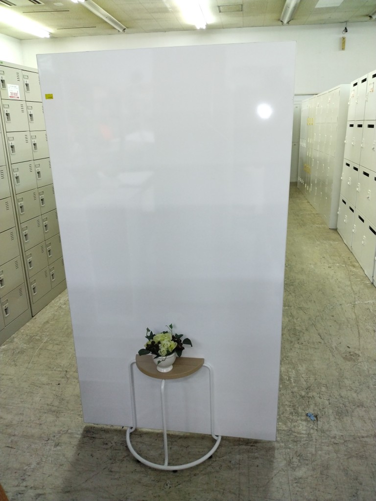 17563569900807295835998433479501