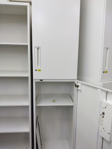 17581785077478416645096130655202