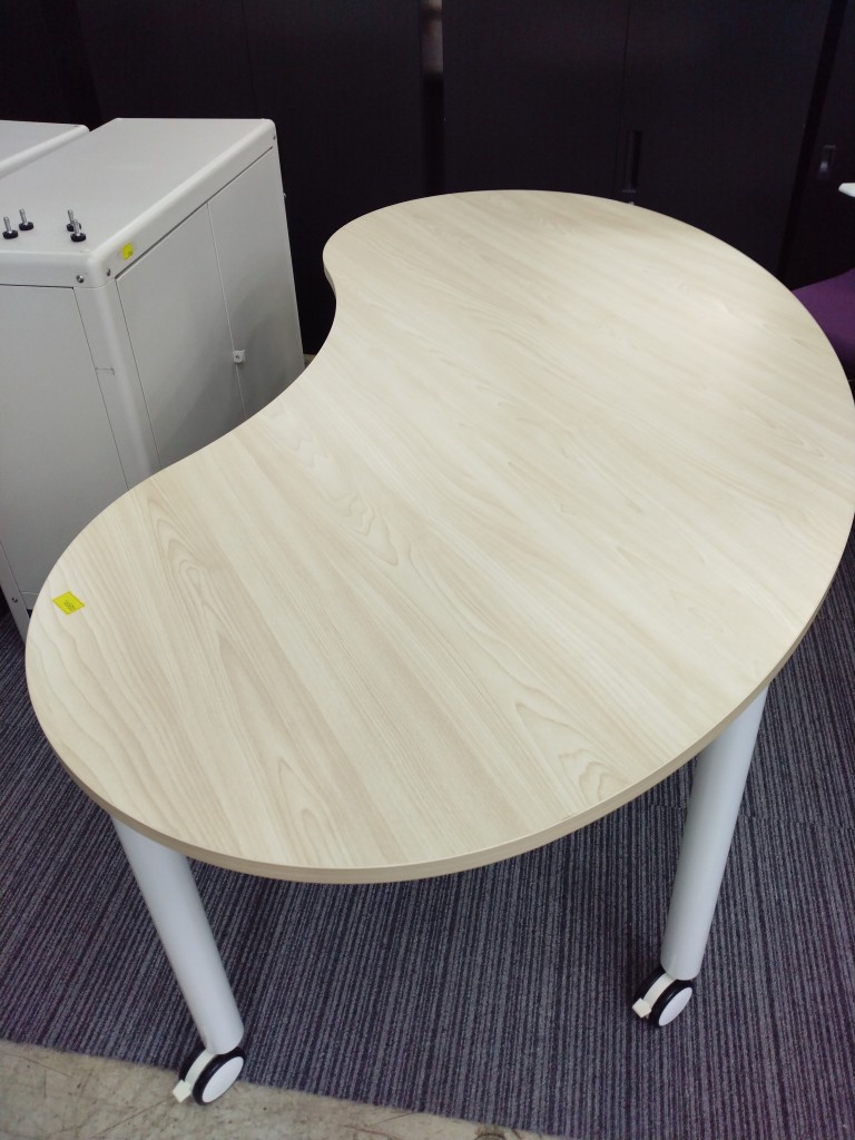 17582478332874879198868275176164