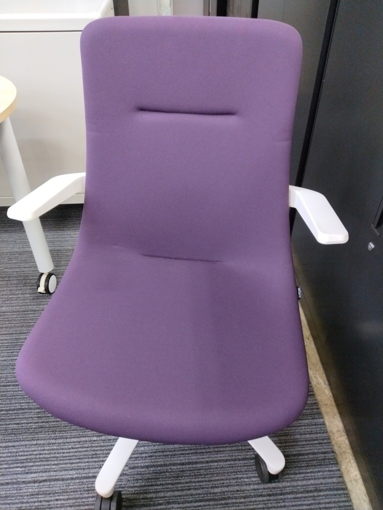 17582485952207806731946446444588