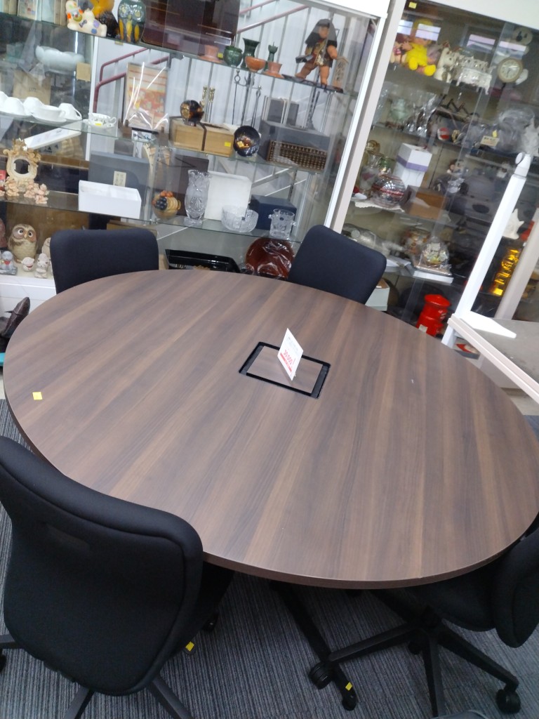 17587779558696672124087712725528