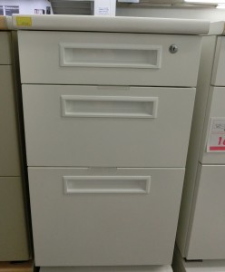 3段脇机 （JT-82/4）