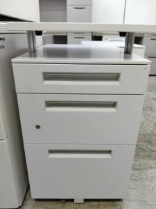 17593815574742820680885938963932