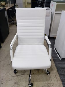 17605952499107471638409393838177