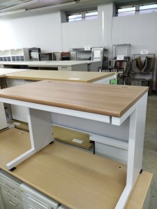 17605956698962858241482319674521