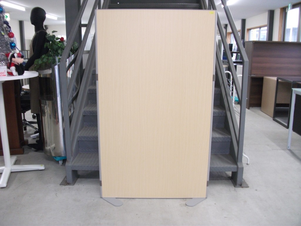 【コクヨ】パーテーション（P-9/12）