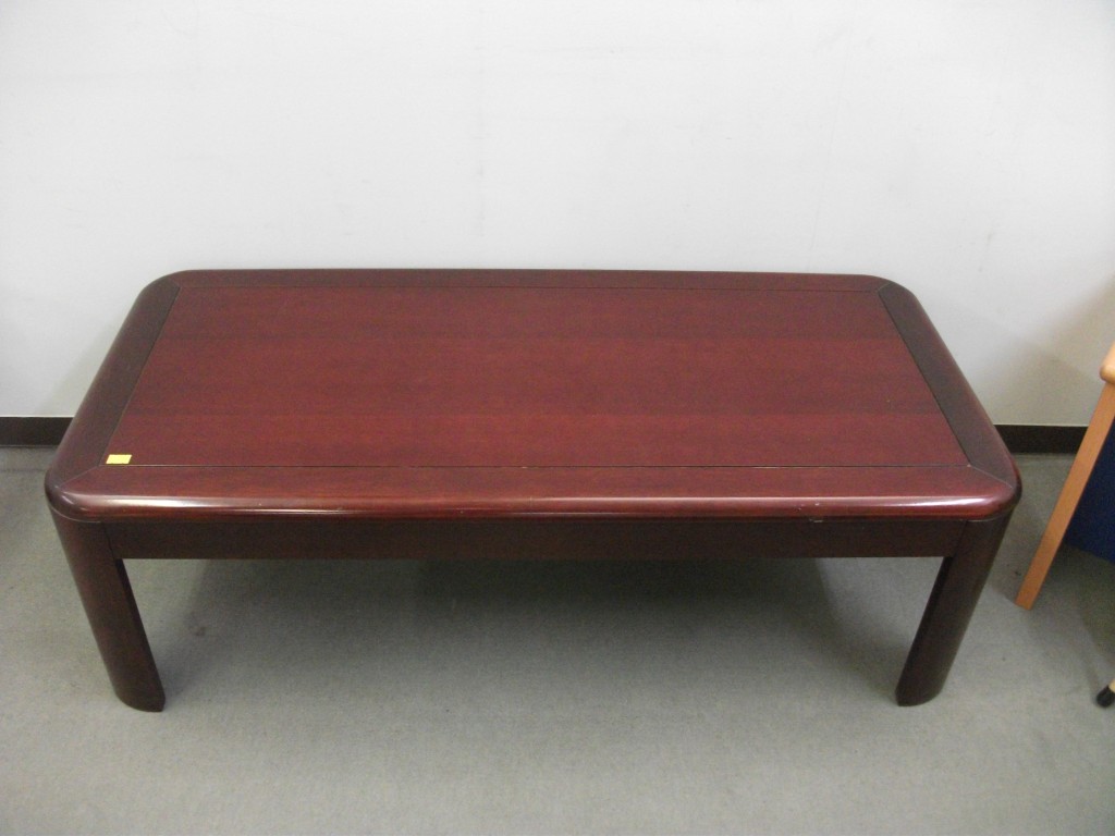 ローテーブル（TB-18）