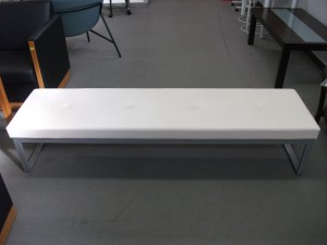 ベンチ（SF-8/2）