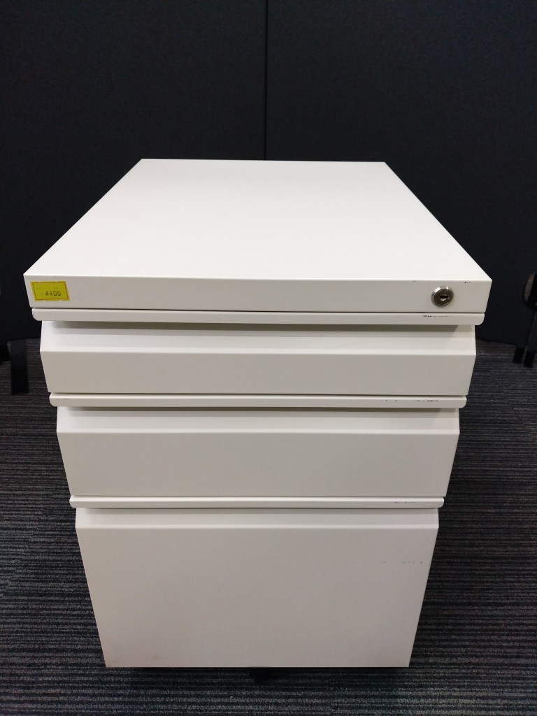 17648247248561738975082466589799