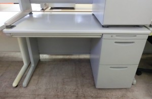 片袖机（JT-78）　