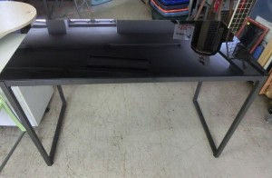 ガラスデスク（TB-30）