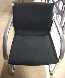 パブリックチェア（I-34）