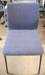 スタッキングチェア（I-41/6）