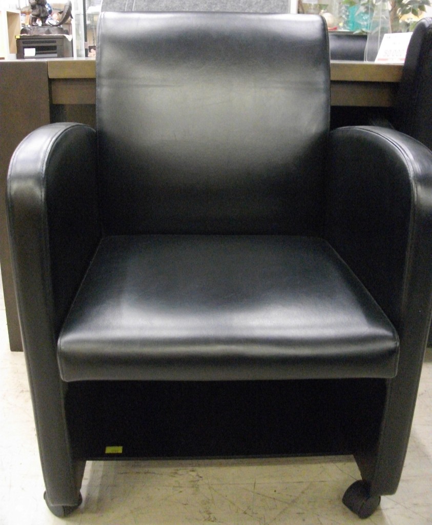 オフィスチェア（J-37/4）