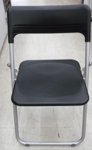 折りたたみチェア（I-56）