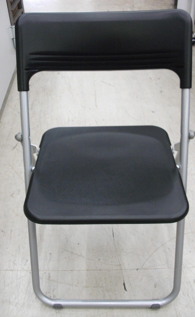 折りたたみチェア（I-56）