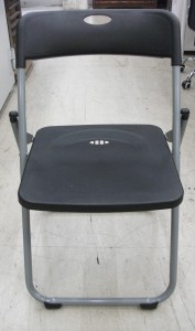 折りたたみチェア（I-57/2）