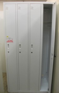 4人用ロッカー（LO-10）