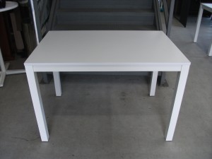 木製テーブル（TB-37）